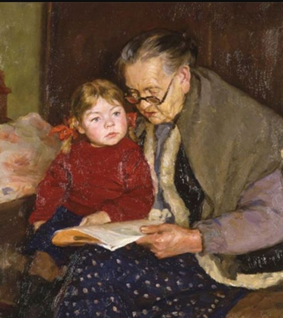 из свободного доступа в интернете