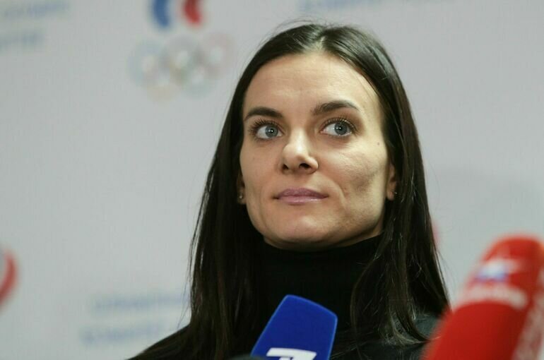   Андрей Никеричев / АГН Москва