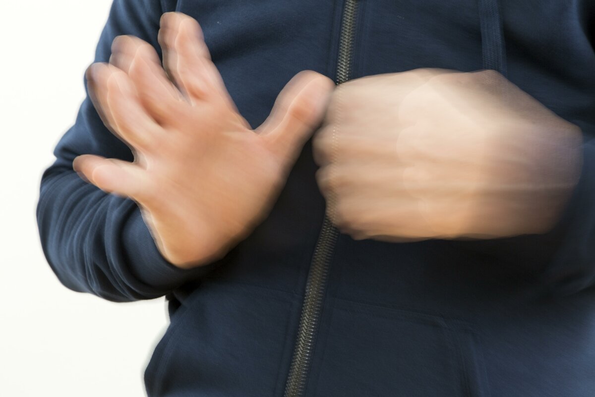 ФОТО: NIKOLAY GYNGAZOV / GLOBALLOOKPRESS