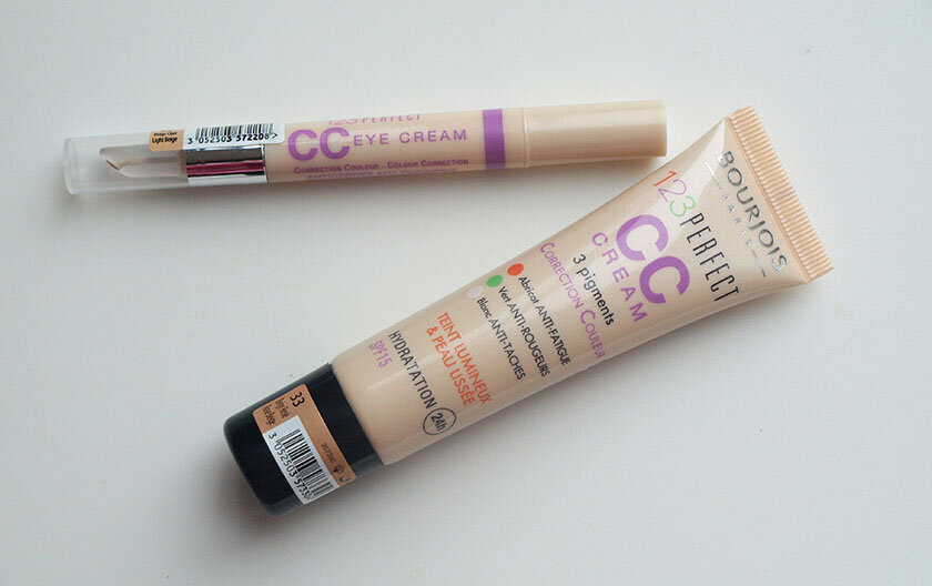 www.themakeupdirectory.co.uk