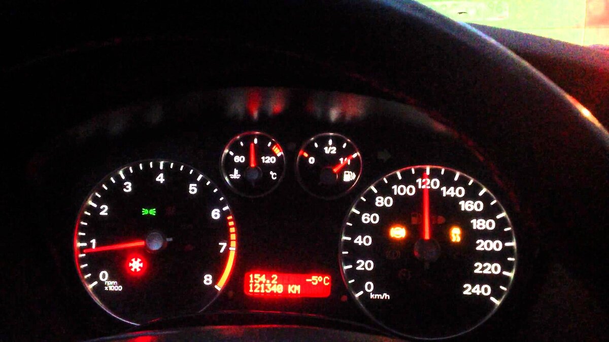 Источник: https://youtu.be/sLE2izjzqEg