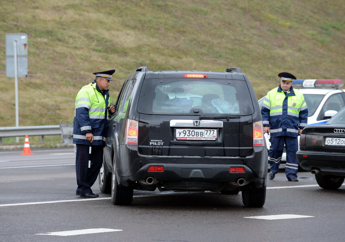 Фото: fotovlad / 123rf.com 