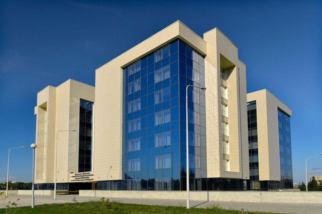  Фото: https://vk.com/molchanovka