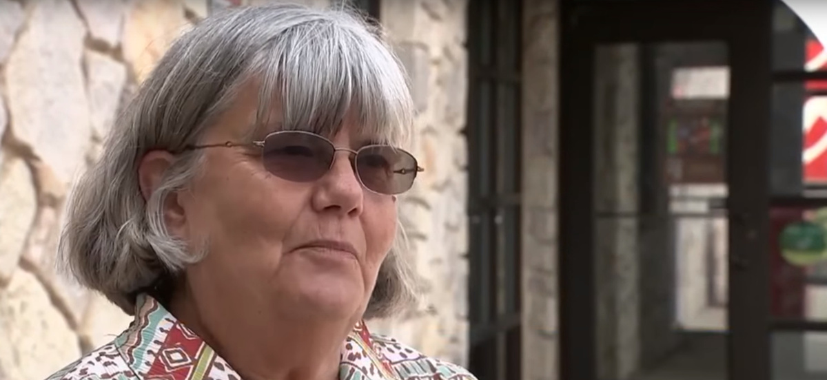 Фото: скриншот YouTube