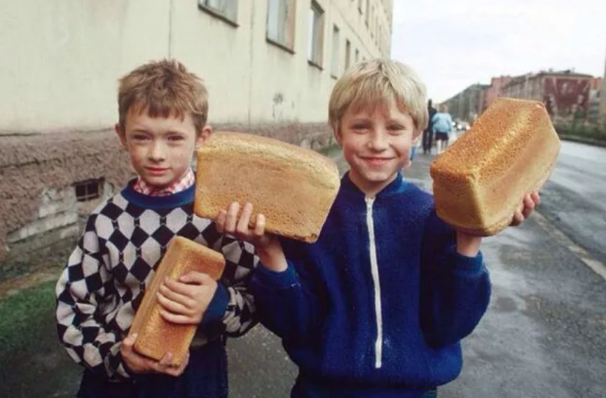 Фото: takprosto.cc