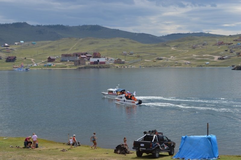  
Фото: http://38.mchs.gov.ru