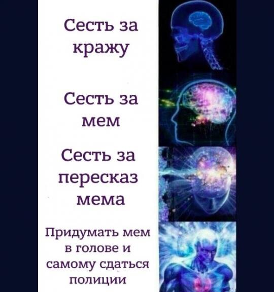 
Предупреждения Роскомнадзора в видении «Лентача»