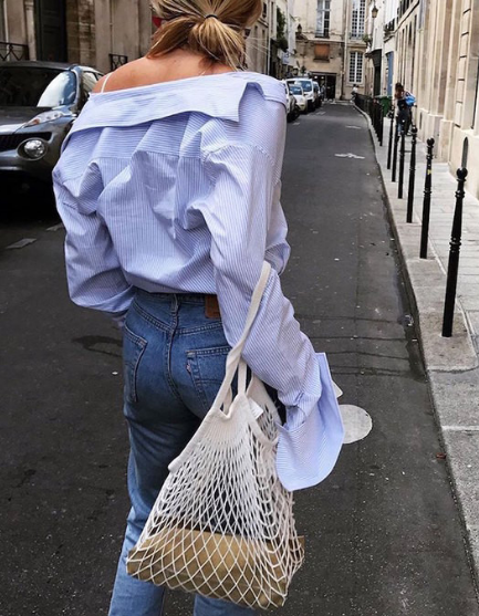 Да, это хит сезона