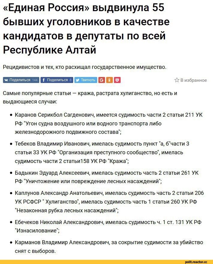 Стать депутатом с судимостью. Статистика судимости. Стать депутатом с судимостью. Стать депутатом с судимостью. Депутаты с судимостью.