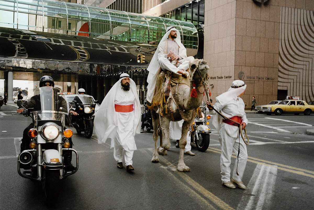 Фотография: Киностудия «Мосфильм»