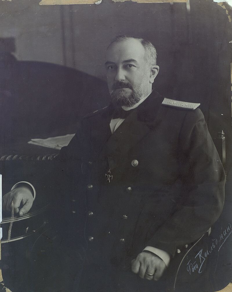 П н хвостов. Хвостов. Хвостов министр внутренних дел российской империи. П н хвостов. П н хвостов.