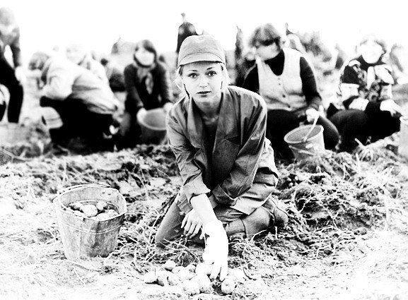 фото с сайта mail.ru