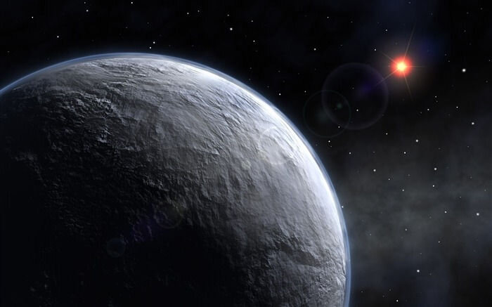 Космический аппарат Кеплер сделал уже немало открытий, которые повлияли на дальнейшее изучение космоса, в частности экзопланет. Кеплер обнаружил экзопланету, которая имеет самый длинный годовой цикл. Этот космический объект назвали «Kepler-421b».