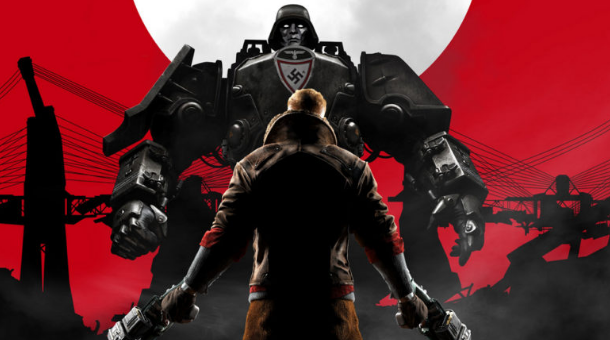 Фото с Яндекс картинки 