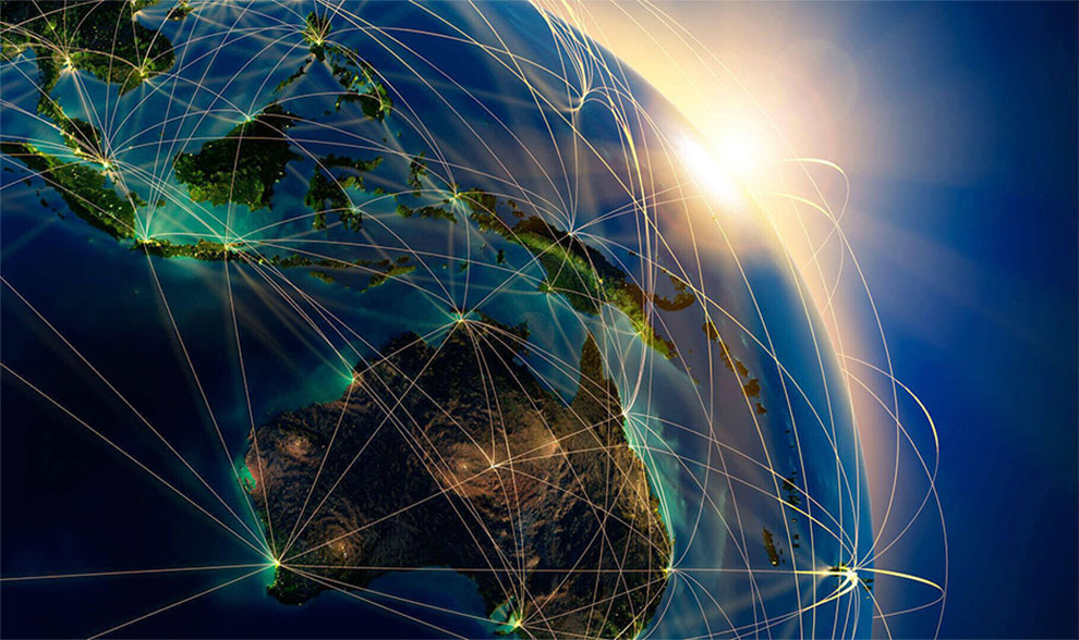 Источник: https://asterica.ru/blog/pochemu-stoit-vibrat-internet-pr