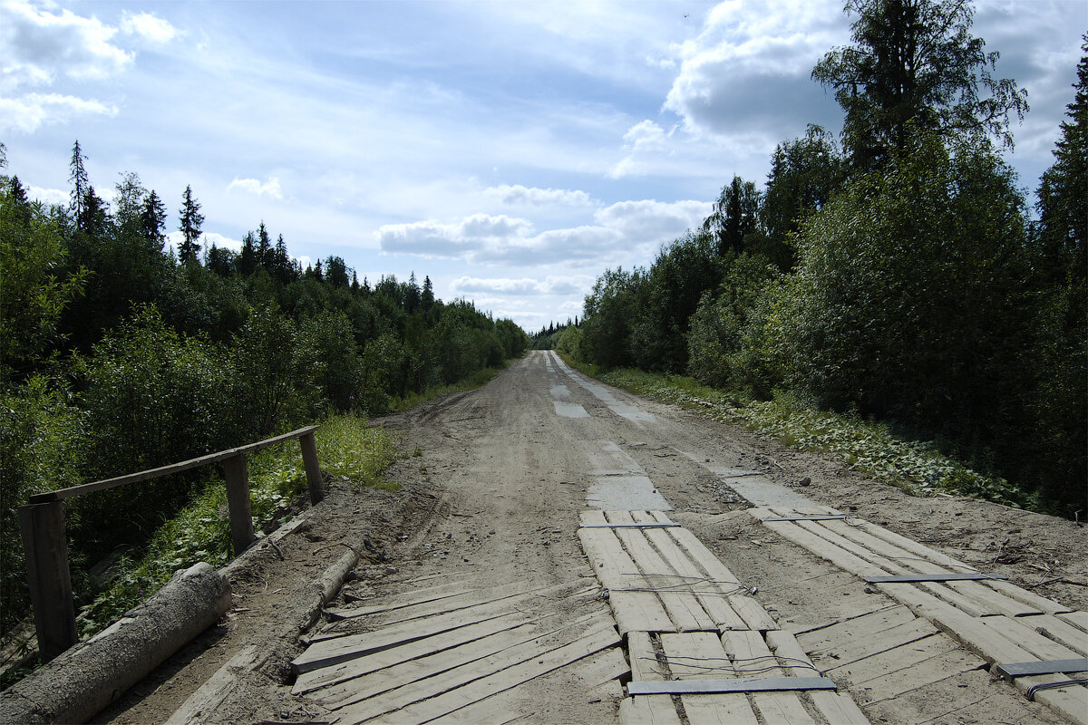 Посёлок Луковецкий Архангельская. П Луковецкий Холмогорского района Архангельской области. Достопримечательности Архангельской области ЛУКОВЕЦКИИ. Поселок Луковецкий фото.