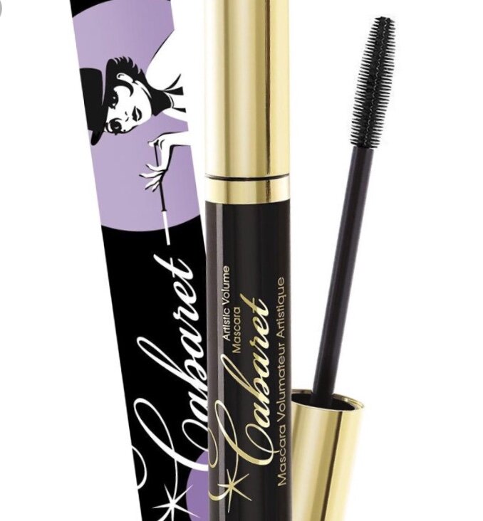 Вивьен сабо lashextase