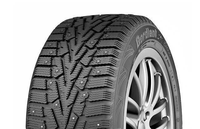 Cordiant зимние. Cordiant 175/65r14 82t Snow Cross (pw-2). Cordiant Snow Cross 2, 175/70 r13 82t. 175/65r14 Cordiant Snow Cross 2 82t. Cordiant Snow Cross 215/65 r16 102t зимняя.