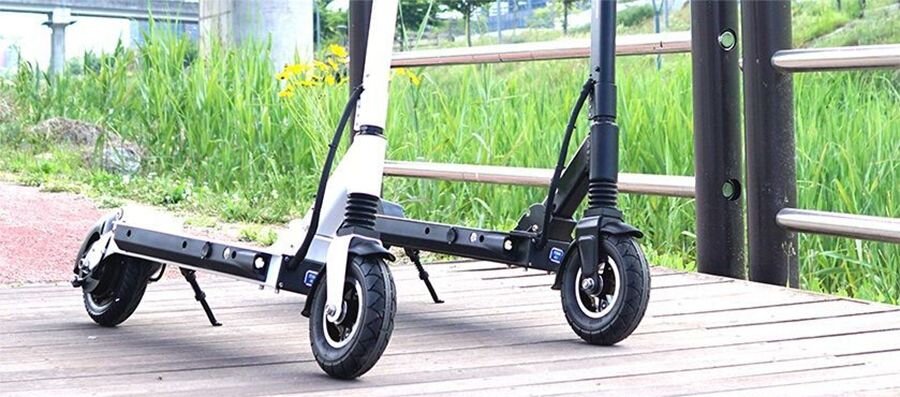 различные цветовые решения