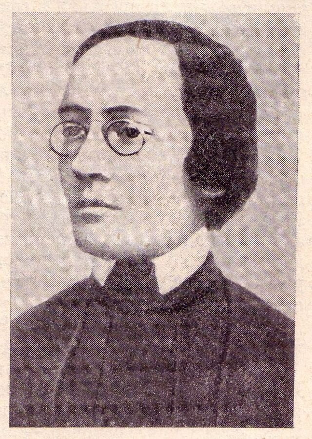 Фото землячки. Землячка революционерка. Землячка революционерка. Розалии самуиловны залкинд. Фото землячки.