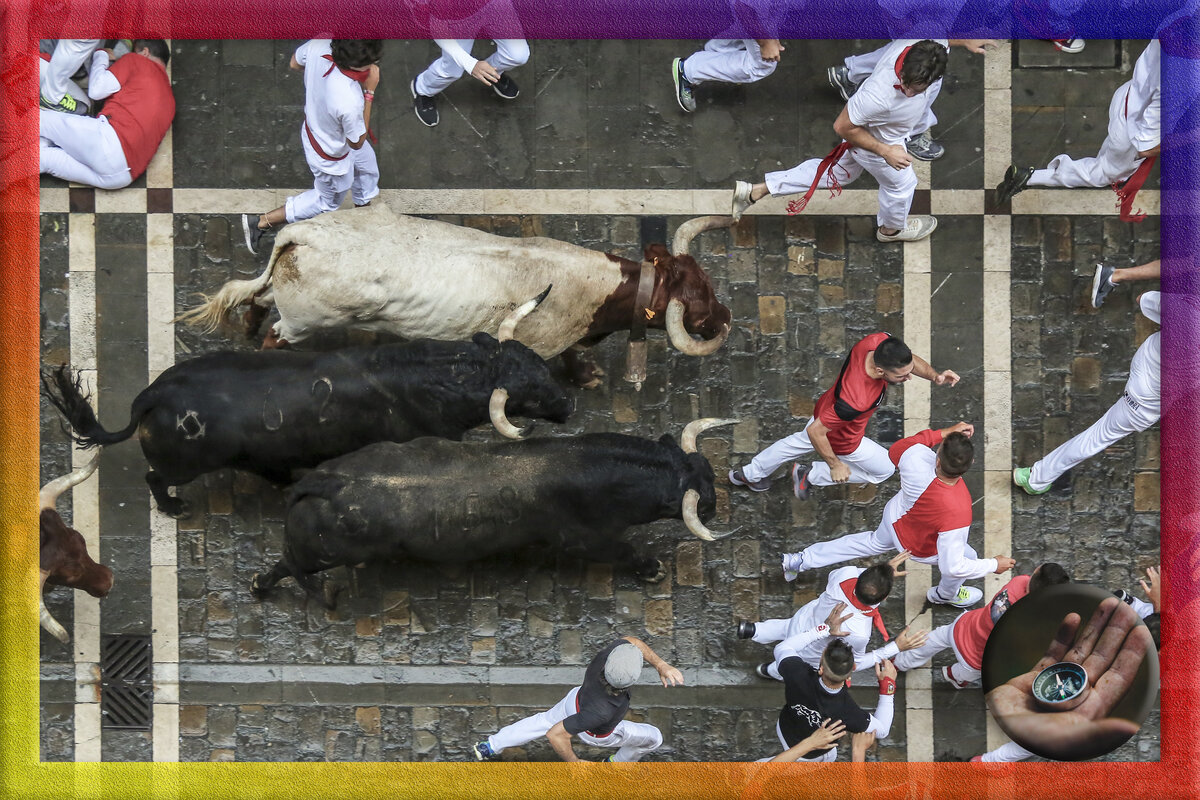 Изображение взято на сайте pixabay.com в свободном доступе по лицензии CC0.