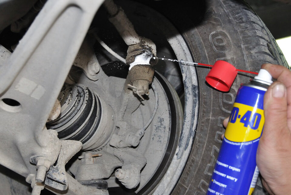 Влепи лайк и подпишись на канал! Тебе не трудно, мне приятно. Заранее спасибо!