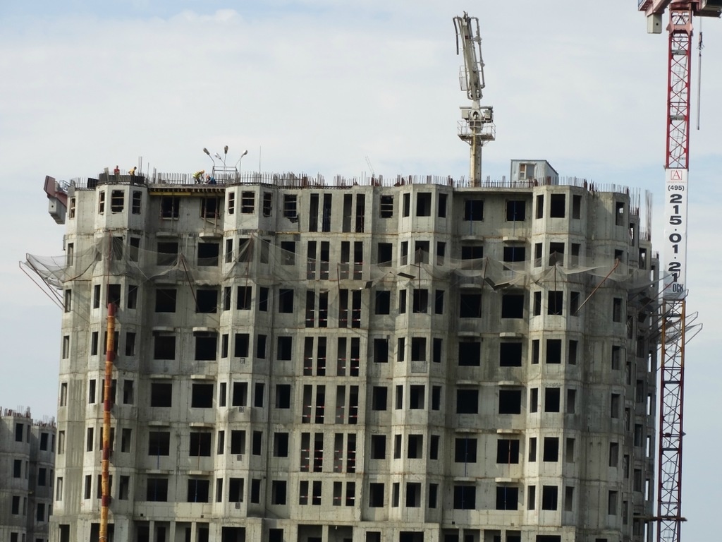 citytowers.ru 