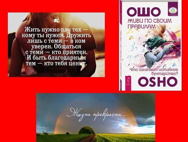 Коллаж из иллюстраций с сайтов:  1) https://multiurok.ru/blog/zhit-nuzhno-dlia-tiekh-komu-ty-nuzhien.html ; 
2) https://www.ozon.ru/context/detail/id/138763974/ ;
3) https://smartprogress.do/goal/134318/?lang=ru 