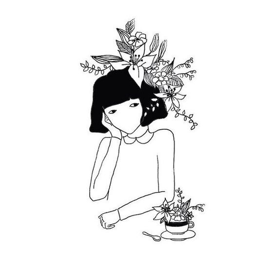 Тенденция превращать свое любимое дело в работу становится все популярней. Труд, говорят, должен быть приятным. Главное получать удовольствие. Но, как это обычно бывает, никто не задумывается о последствиях. 