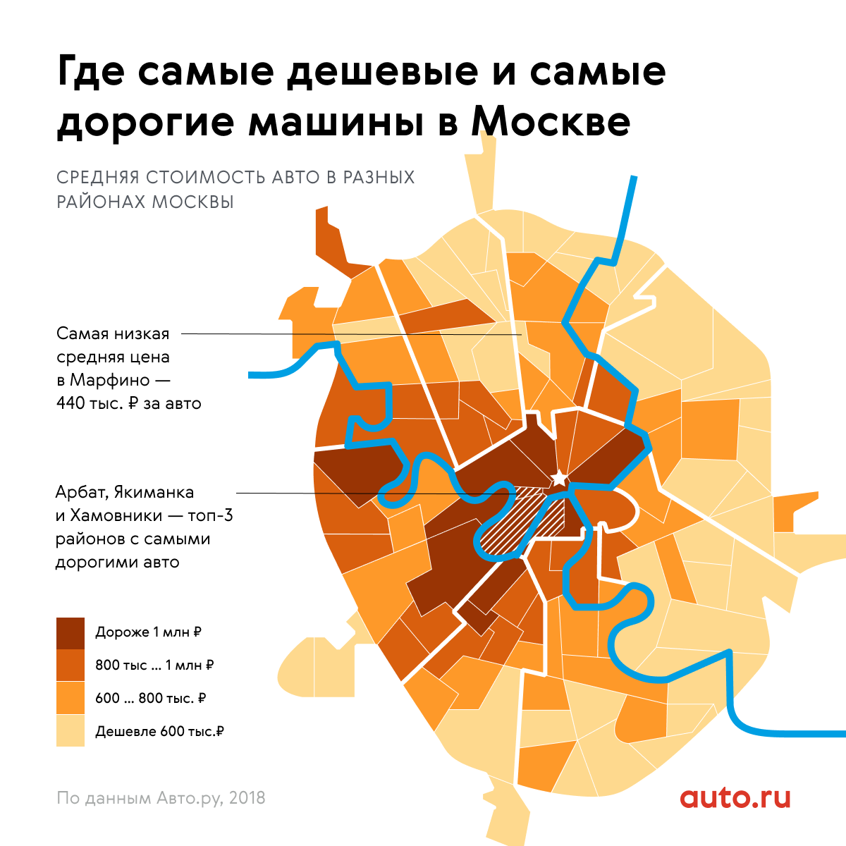 Где подешевле стоит в москве. Районы Москвы. Районы Москвы на карте. Дорогие районы Москвы. Самые дорогие районы Москвы.