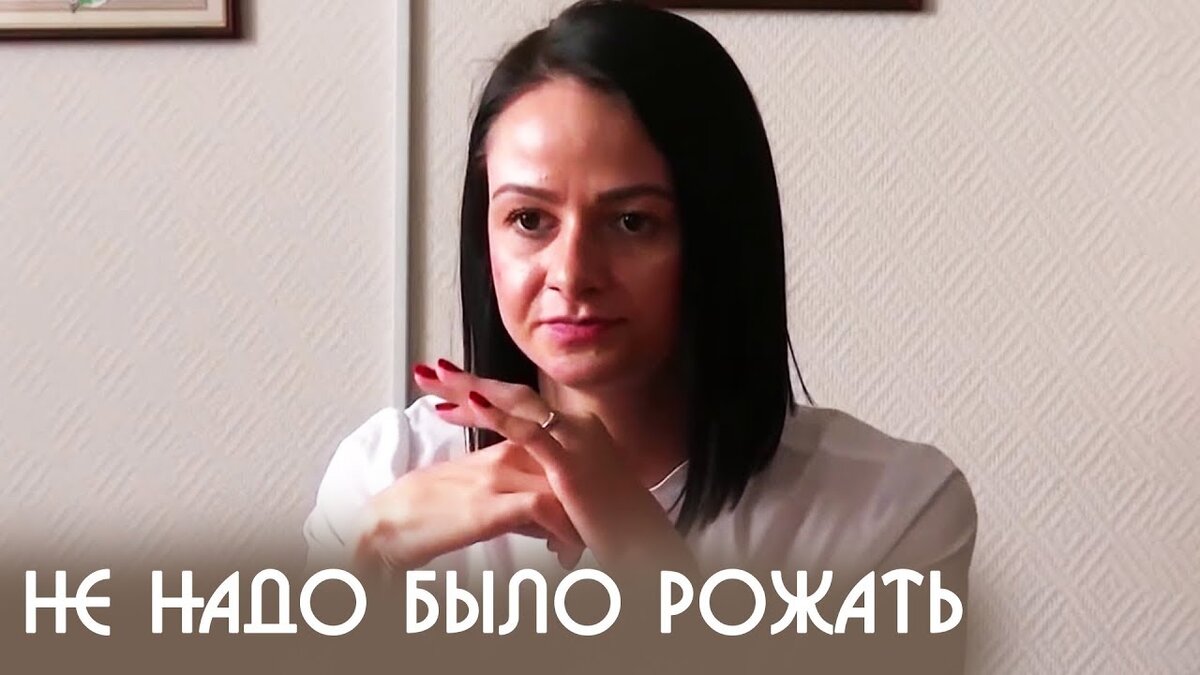 Фото из сети