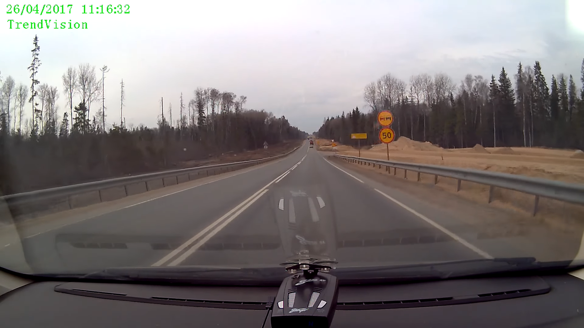 Источник фото: youtube.com/watch?v=AMPq2Cb1h5Q