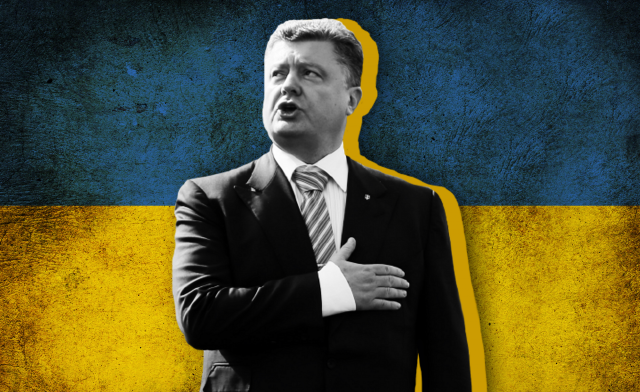 Фото: Регнум