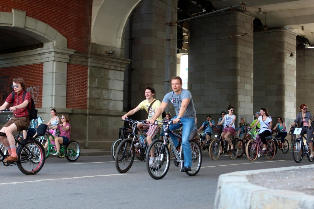 Фото: http://i-bike-msk.ru. 