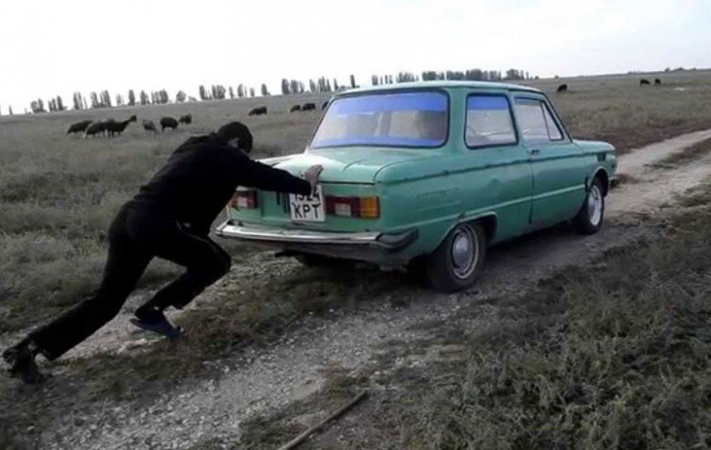 фото: moymotor.ru