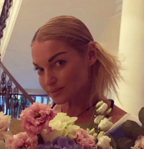  Фото инстаграм