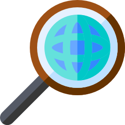 Если возник вопрос, какие цели нужно установить на сайт, то здесь нет общего ответа. Поскольку для одного проекта одни цели будут важны, а при применении этих же целей к другому – они будут бесполезны. Это вещь сугубо индивидуальна и настраивается для каждого проекта по-разному. Поэтому в данном вопросе лучше довериться специалистам, которые не просто поймут, какие цели вам нужны, но и произведут их правильную настройку.