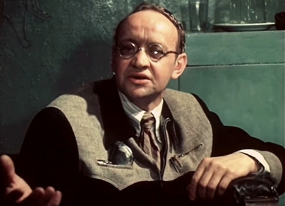 Яндекс картинки