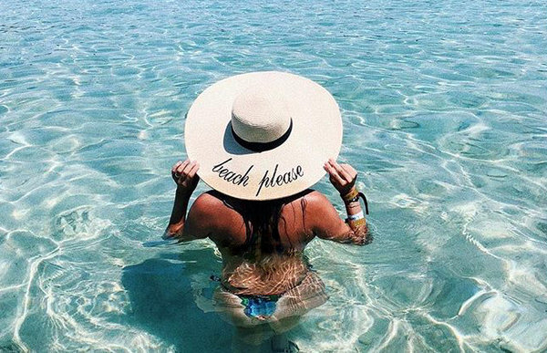 Лучшие голые курорты и пляжи Таиланда