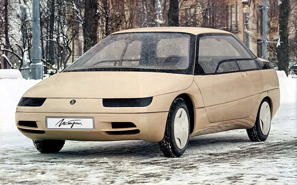 Иллюстрация all-auto.org