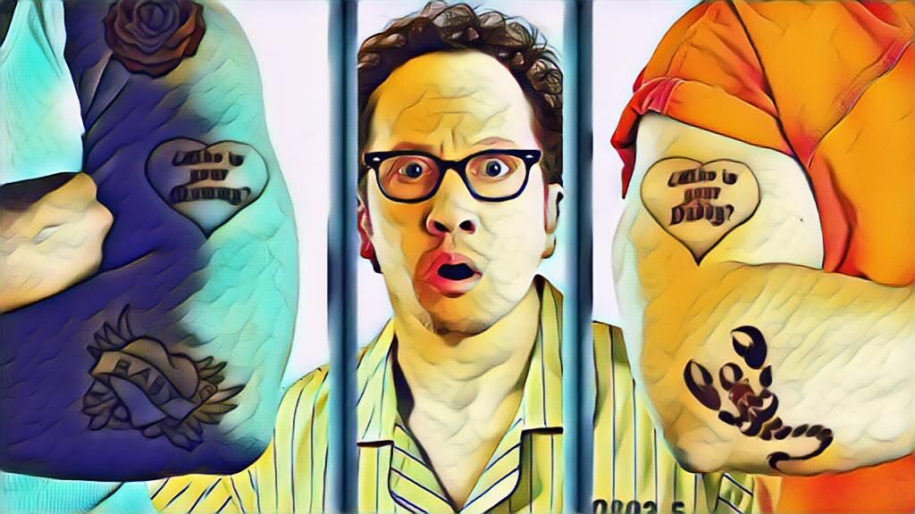 Ответственность риэлтора в сделках с недвижимостью