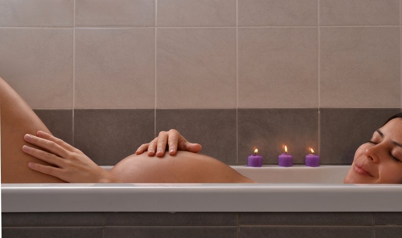 источник картинки Google


