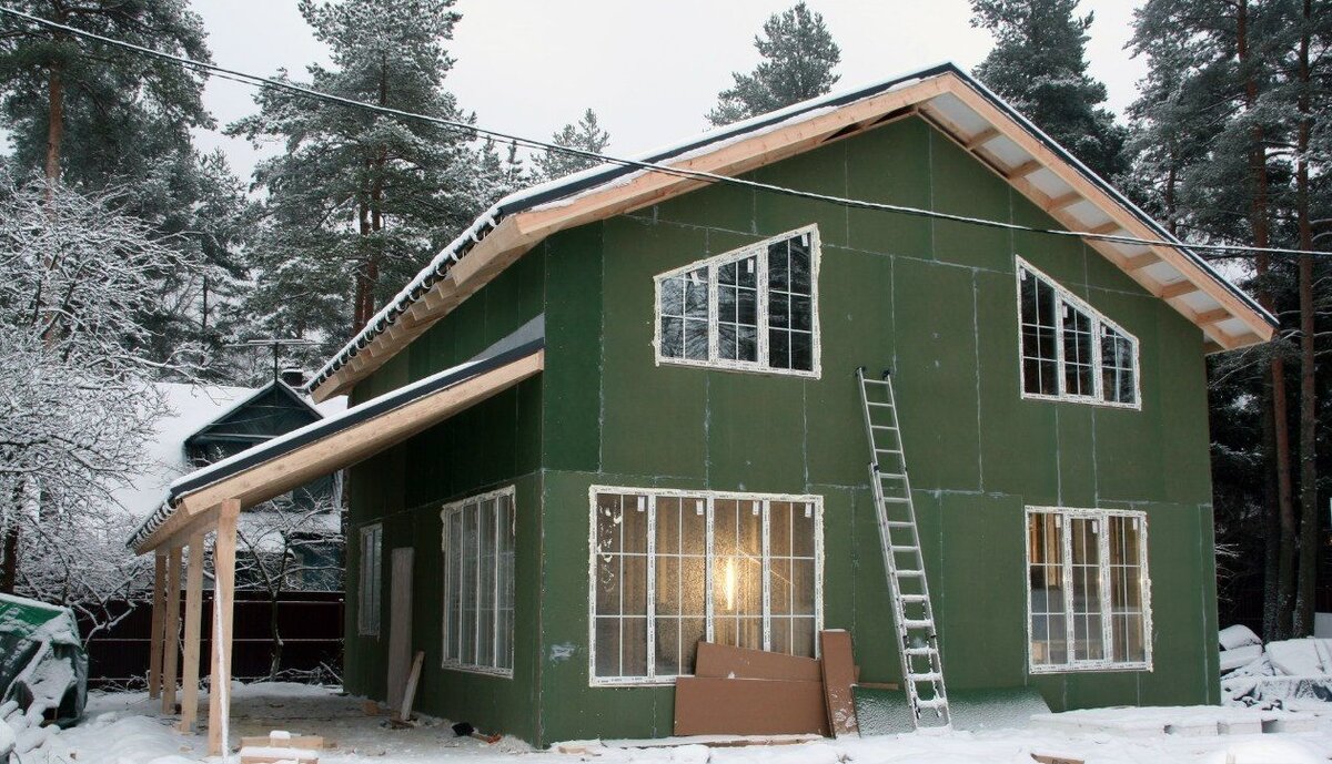 Фотографии предоставлены интернет-магазином Solntse