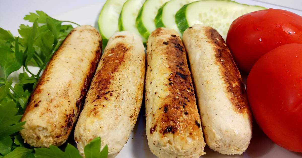 https://cookpad.com