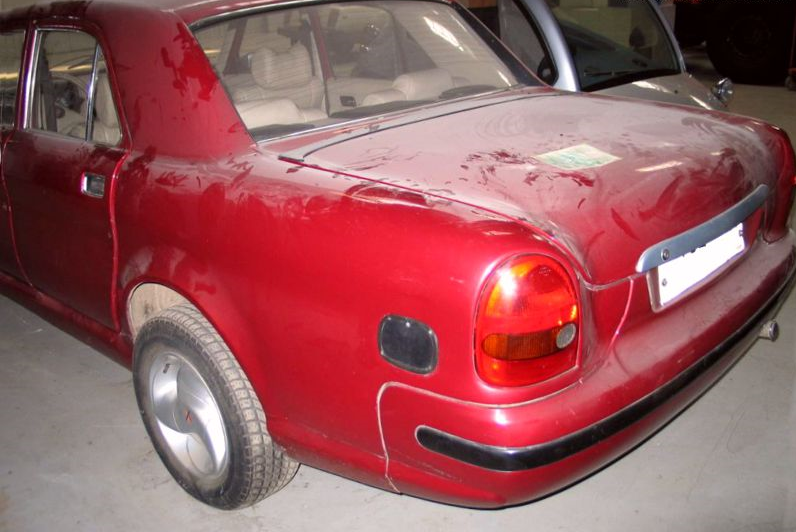 Иллюстрация max-models.ru