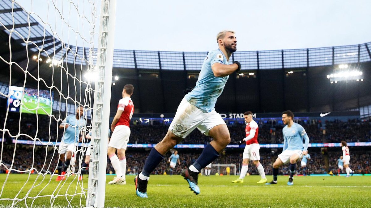 Фото: https://www.premierleague.com