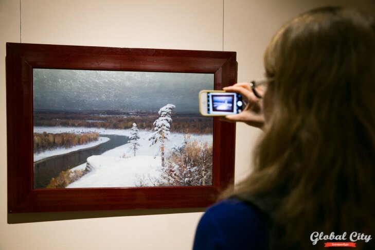 Фото: Евгений Поторочин