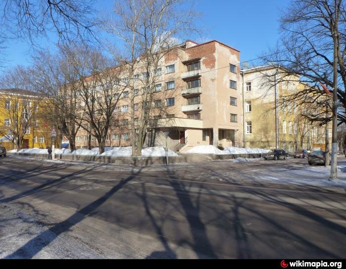                                                      объект захвата