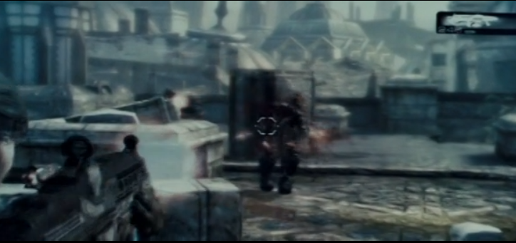 Black & white 2 lionhead studios. игра блэк и вайт 2. видео игры белой. White hell игра. White day игра.