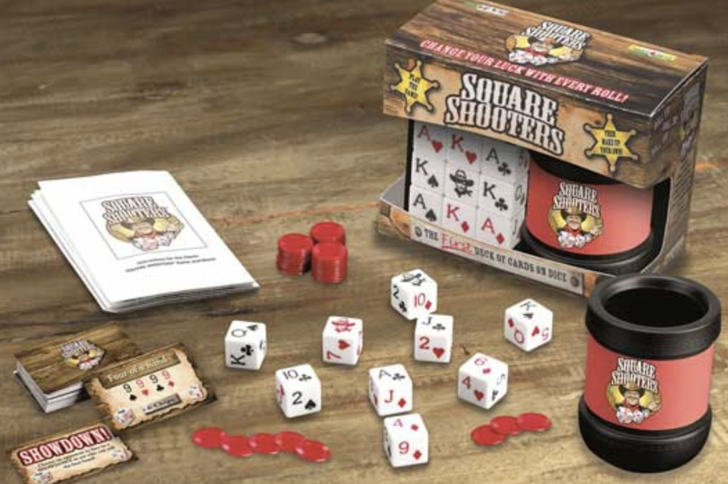 Dice and roll odetary. Карточная игра с костями. Карта настольной игры. Кубик для настольных игр. Настольные игры с игральными костями.